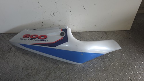 1996 1999 suzuki gsxr 750 - 750, 600