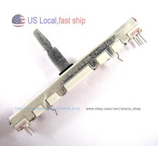 FADER FOR PIONEER DJM 350 DDJ