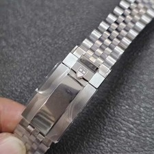 Cinturino Orologio Tudor