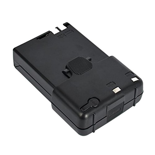 Batterie aa per - 4,