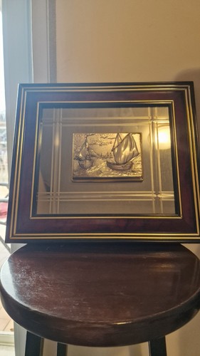 Quadro decorativo lastra - quadro,