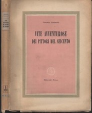 libri COSTANTINI Vite