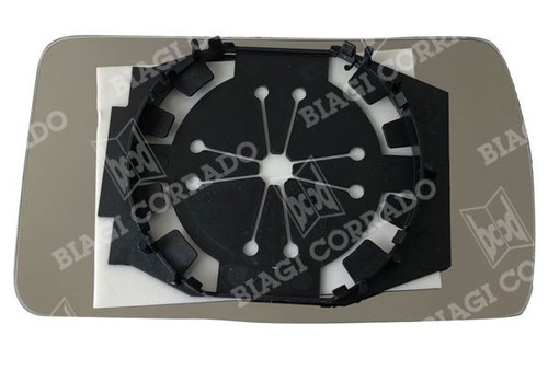 Per alfa 155 - 1992-1997, vetro