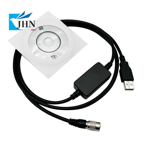 Nuovo 6pin usb download - 6pin, dati