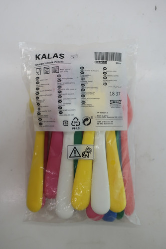 Ikea kalas posate bambini - ikea,