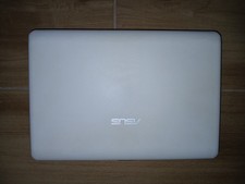 Asus EeePc 1001px