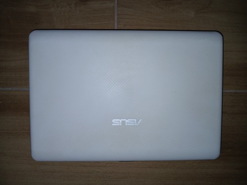 Asus eeepc 1001px - asus,
