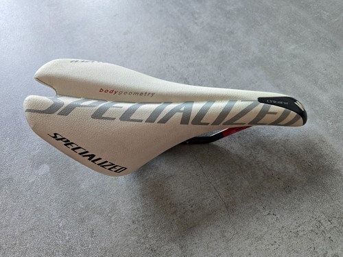 Sella specialized chicane - sella,
