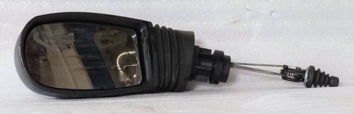 Retrovisore sinistro 735310075 - retrovisore,