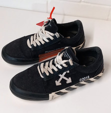 Scarpe da ginnastica Off White