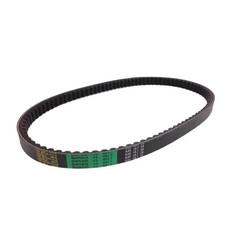 CINGHIA TRASMISSIONE BANDO