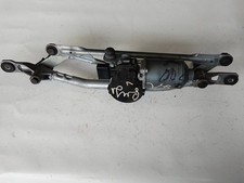 MOTORINO TERGIPARABREZZA FIAT 500X (6X) (07/18>) 1.0 T3 (88Kw) Cross Suv 5p/b/99