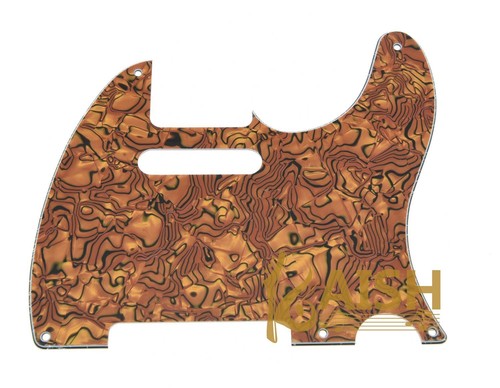 Battipenna vintage stile tele - vintage,