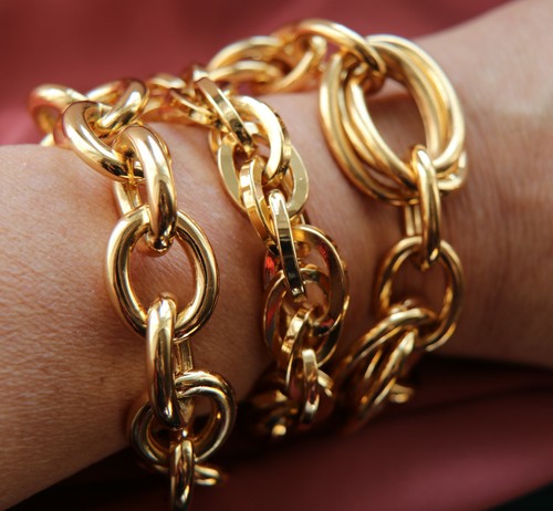 Bracciale collana donna - collana,