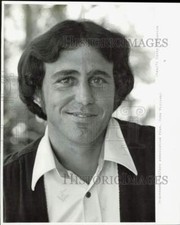 Foto Stampa 1978 Torneo