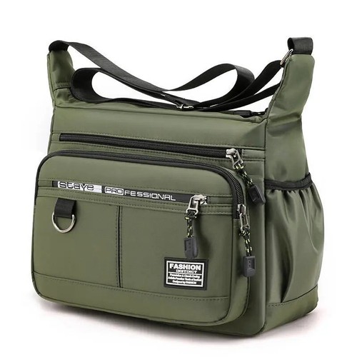 Borsa tracolla uomo - uomo,