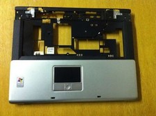 Scocca superiore touchpad cover per Acer Aspire 1670 series - palmrest case
