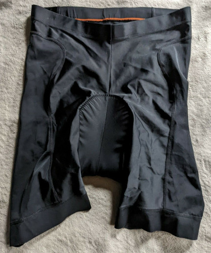 Novara pantaloncini ciclismo - pantaloncini,
