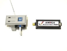 Adattatore interruttore