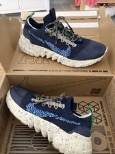nike space hippie 01  SIZE