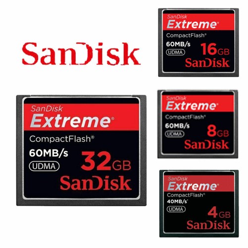 Scheda memoria sandisk - di,
