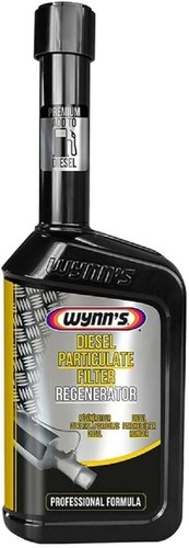 Wynn w28392 additivo - wynn's,