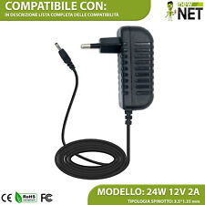 Alimentatore Universale