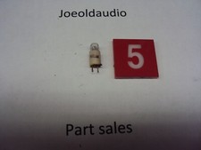 Lampada da scheda Marantz