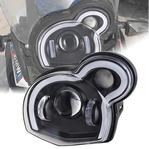 Per bmw g650gs - g650gs, r13