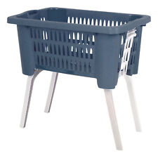 Cesto Portabiancheria