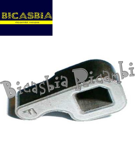 4932 levetta rallino - -,