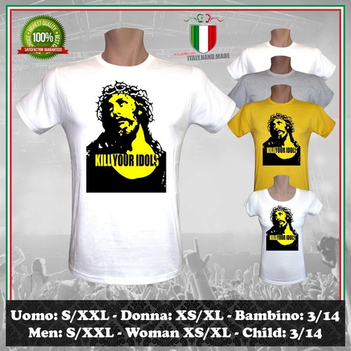 Shirt kill your - t-shirt,