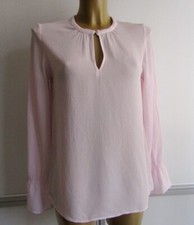 INTREND  By MAX MARA Bella