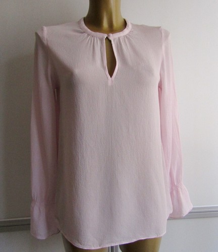 Intrend max mara - intrend, by