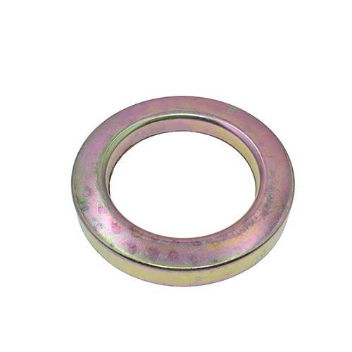 Anello parapolvere asse - anello,
