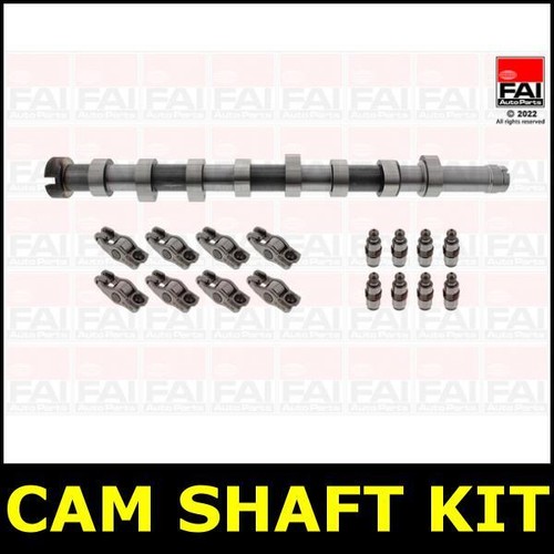 Kit albero camme - adatto, per