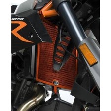 Protezione radiatore R&G