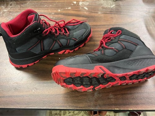 Scarpe uomo ecko unltd - uomo, e
