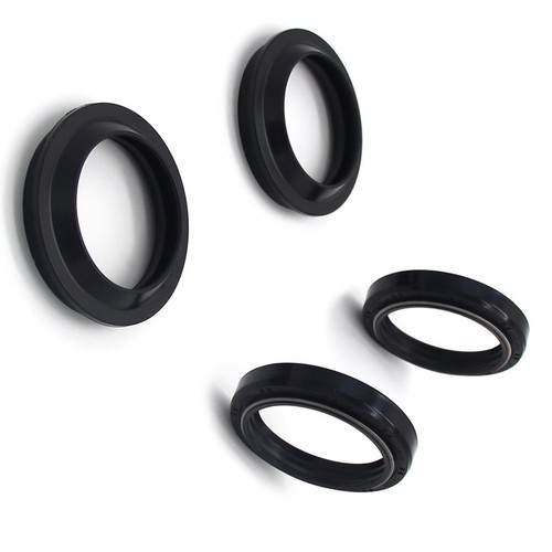 For fork seal and - and, wiper