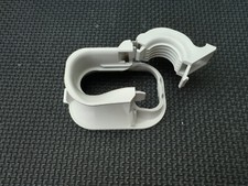 Lavastoviglie Miele PFD 101 U