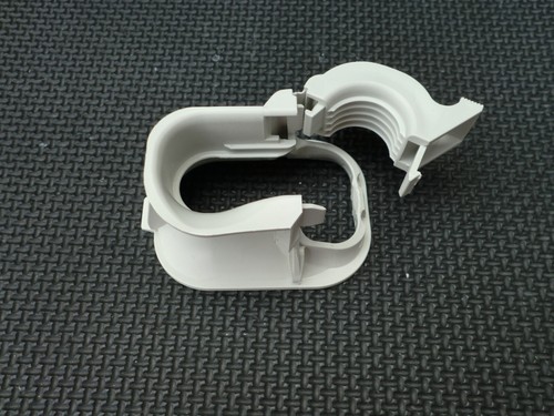 Lavastoviglie miele pfd 101 - lavastoviglie,