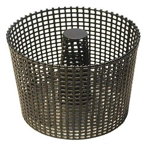 Cestello pellet - cestello,
