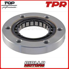 RL00010 FREEWHEEL YAMAHA