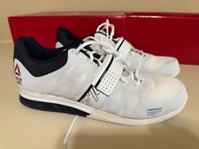 Reebok Crossfit Lifter 2.0