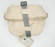 WW2 Riproduzione Copri Gavetta