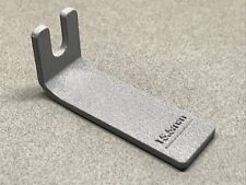 Pats Audio Pioneer PL-L1000