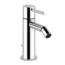  GESSI EMPORIO – MISCELATORE