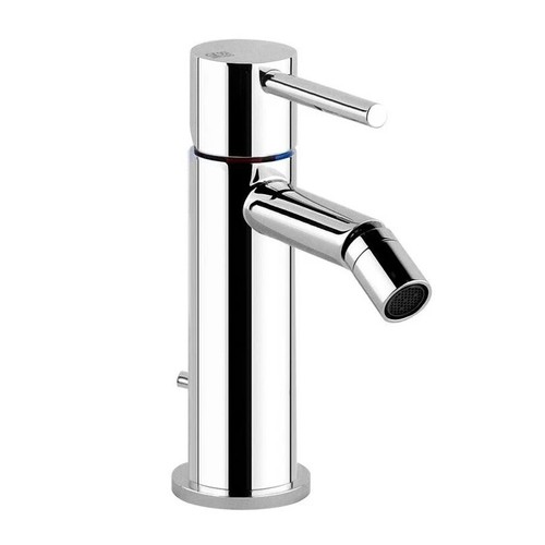 Gessi emporio miscelatore - gessi, –