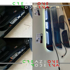 BATTITACCO ANTERIORI E