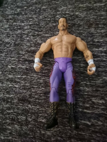 Jakks pacific personaggio - pacific,